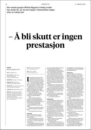 aftenposten_kultur-20190105_000_00_00_010.pdf