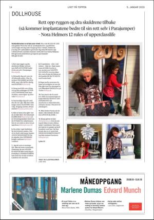 aftenposten_kultur-20190105_000_00_00_014.pdf