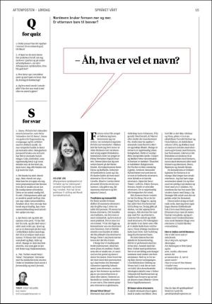 aftenposten_kultur-20190105_000_00_00_015.pdf