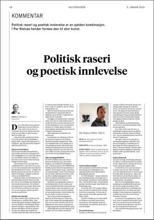 aftenposten_kultur-20190105_000_00_00_016.pdf