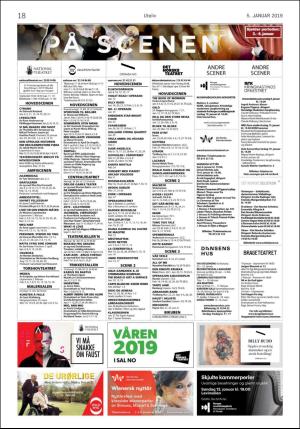 aftenposten_kultur-20190105_000_00_00_018.pdf