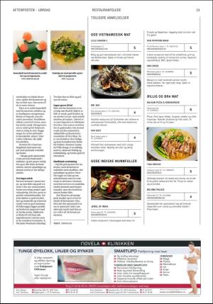 aftenposten_kultur-20190105_000_00_00_021.pdf