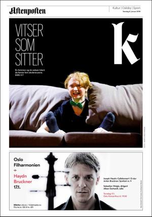 aftenposten_kultur-20190106_000_00_00.pdf