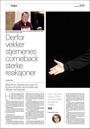 aftenposten_kultur-20190106_000_00_00_002.pdf