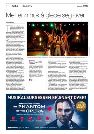 aftenposten_kultur-20190106_000_00_00_004.pdf