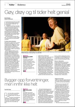 aftenposten_kultur-20190106_000_00_00_006.pdf