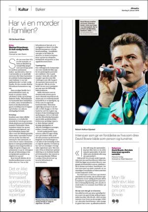 aftenposten_kultur-20190106_000_00_00_008.pdf