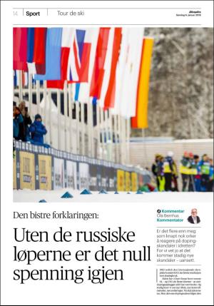 aftenposten_kultur-20190106_000_00_00_014.pdf