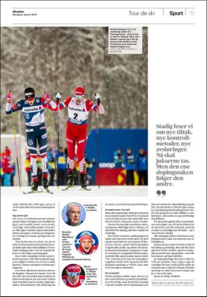 aftenposten_kultur-20190106_000_00_00_015.pdf