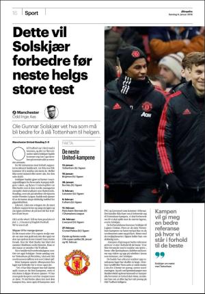 aftenposten_kultur-20190106_000_00_00_016.pdf