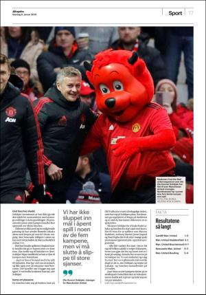 aftenposten_kultur-20190106_000_00_00_017.pdf