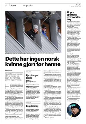 aftenposten_kultur-20190106_000_00_00_018.pdf