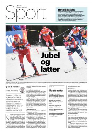 aftenposten_kultur-20190106_000_00_00_020.pdf