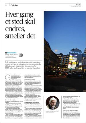 aftenposten_kultur-20190107_000_00_00_006.pdf