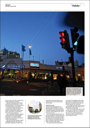 aftenposten_kultur-20190107_000_00_00_007.pdf