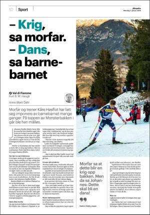 aftenposten_kultur-20190107_000_00_00_010.pdf