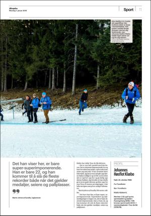 aftenposten_kultur-20190107_000_00_00_011.pdf