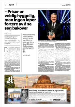 aftenposten_kultur-20190107_000_00_00_012.pdf