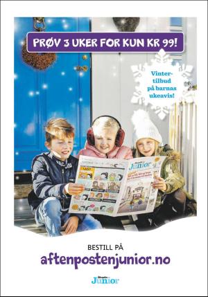 aftenposten_kultur-20190107_000_00_00_013.pdf