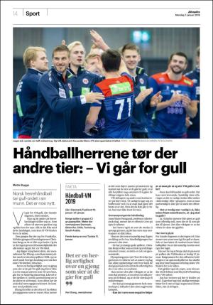 aftenposten_kultur-20190107_000_00_00_014.pdf