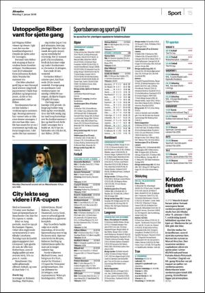 aftenposten_kultur-20190107_000_00_00_015.pdf