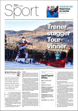 aftenposten_kultur-20190107_000_00_00_016.pdf