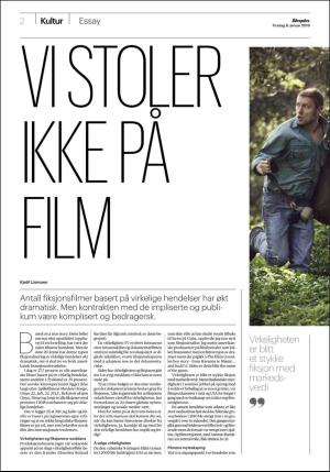 aftenposten_kultur-20190108_000_00_00_002.pdf