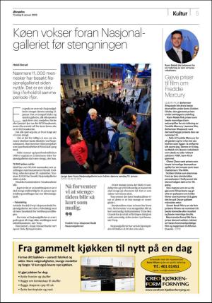 aftenposten_kultur-20190108_000_00_00_005.pdf