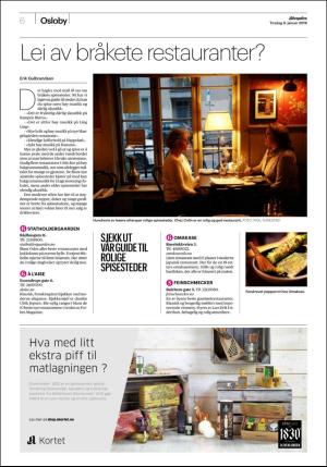 aftenposten_kultur-20190108_000_00_00_006.pdf