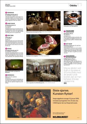 aftenposten_kultur-20190108_000_00_00_007.pdf