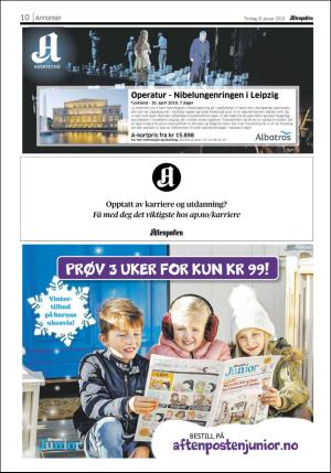 aftenposten_kultur-20190108_000_00_00_010.pdf