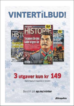 aftenposten_kultur-20190108_000_00_00_011.pdf