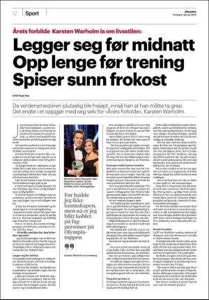 aftenposten_kultur-20190108_000_00_00_012.pdf