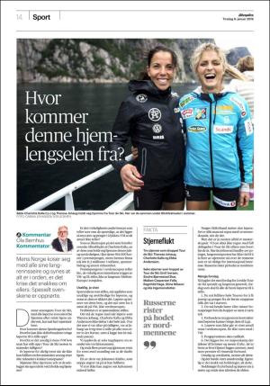 aftenposten_kultur-20190108_000_00_00_014.pdf