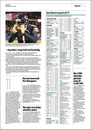 aftenposten_kultur-20190108_000_00_00_015.pdf