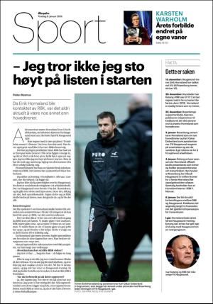 aftenposten_kultur-20190108_000_00_00_016.pdf