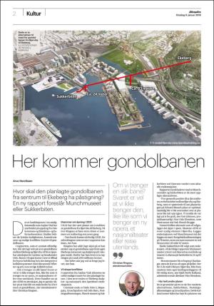 aftenposten_kultur-20190109_000_00_00_002.pdf