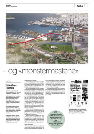 aftenposten_kultur-20190109_000_00_00_003.pdf