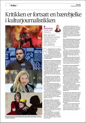 aftenposten_kultur-20190109_000_00_00_004.pdf