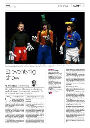 aftenposten_kultur-20190109_000_00_00_005.pdf