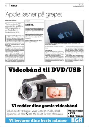 aftenposten_kultur-20190109_000_00_00_006.pdf