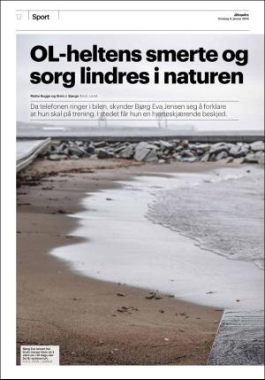 aftenposten_kultur-20190109_000_00_00_012.pdf