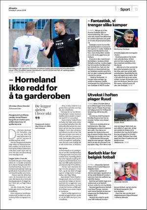 aftenposten_kultur-20190109_000_00_00_015.pdf