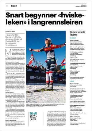 aftenposten_kultur-20190109_000_00_00_018.pdf