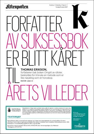 aftenposten_kultur-20190110_000_00_00.pdf