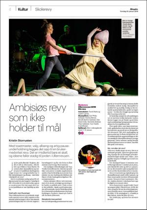 aftenposten_kultur-20190110_000_00_00_004.pdf