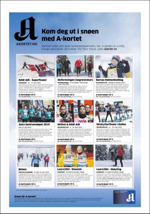 aftenposten_kultur-20190110_000_00_00_005.pdf