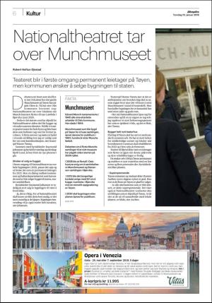 aftenposten_kultur-20190110_000_00_00_006.pdf