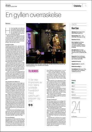 aftenposten_kultur-20190110_000_00_00_011.pdf