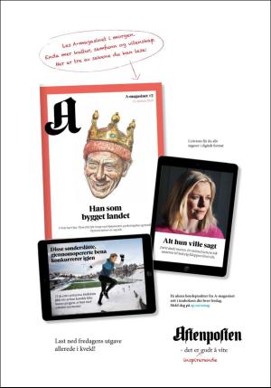 aftenposten_kultur-20190110_000_00_00_013.pdf